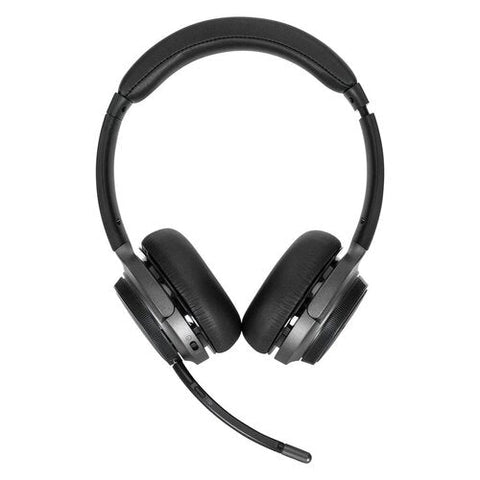 audifonos-targus-aeh104ttlp_1