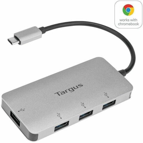 switche-hubs-targus-ach226bt_1
