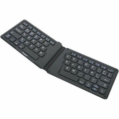teclado-targus-akf003es_1