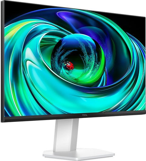 TCL 24G54 monitor Mini LED 24 pulgadas vista principal