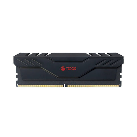 memoria-ram-teros-tett8g3200bu4c22_1