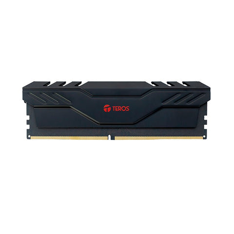 memoria-ram-teros-tett16g3200bu4c16_2
