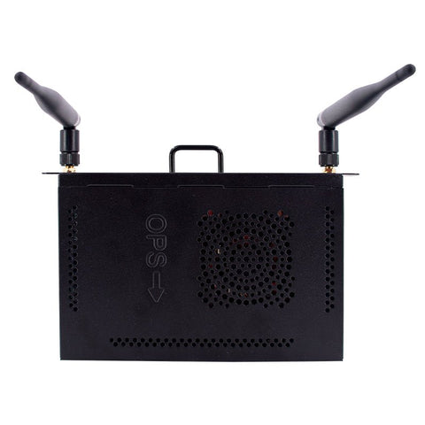 desktop ops-teros-opsi743