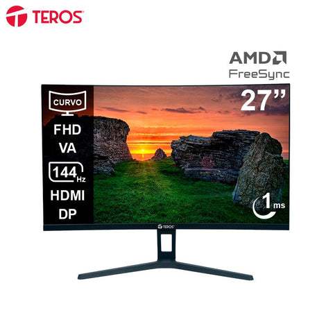 monitor-teros-te2734s_2