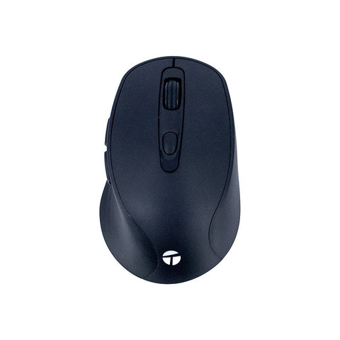 mouse-teros-te-1228s_1