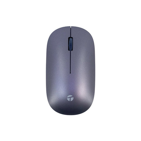 mouse-teros-te-1230cs_1