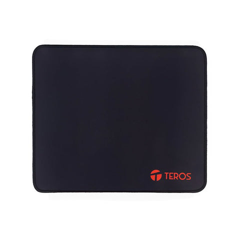 mouse-pads-teros-te-3017s_1