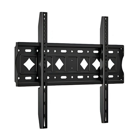 rack-teros-te7111_1