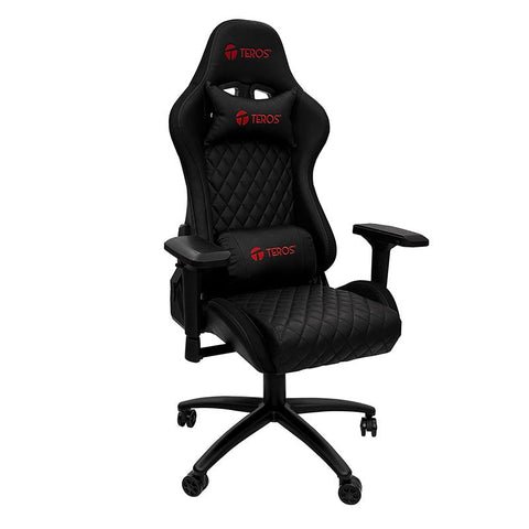 sillas gamer-teros-te-8121nv2