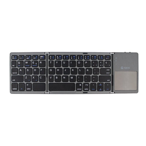 teclado-teros-te-4075s_1
