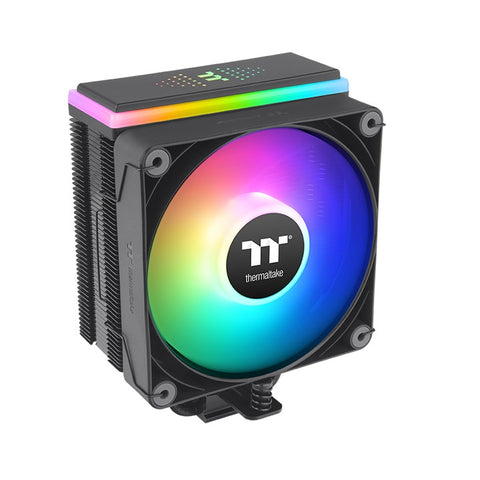 Cooler Thermaltake ASTRIA 200 ARGB CL-P119-AL12SW-A