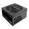 Fuente Thermaltake Toughpower GT 850W PS-TPT-0850FNFAGG-3 vista frontal