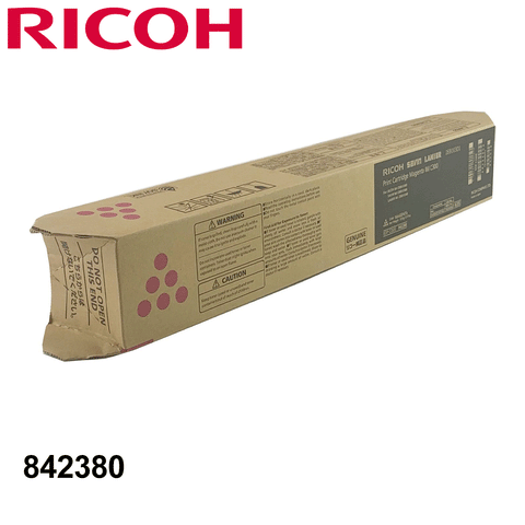 suministro-ricoh-842380_1