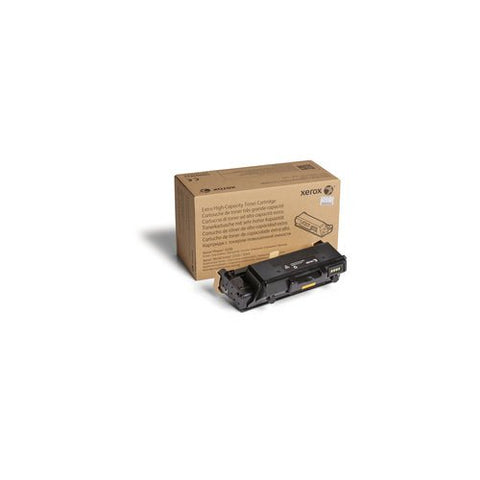 TONER XEROX 106R03623 WC 3335 3345 EXTRA HC - SMART BUSINESS