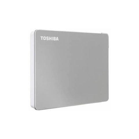 disco-duro-externo-toshiba-hdtx120xscaa_1