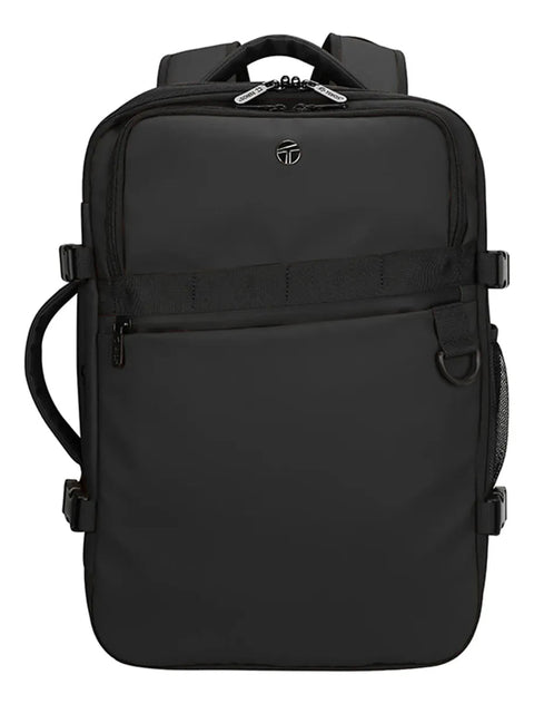 maletin-mochila-toshiba-zzte9037bk_1