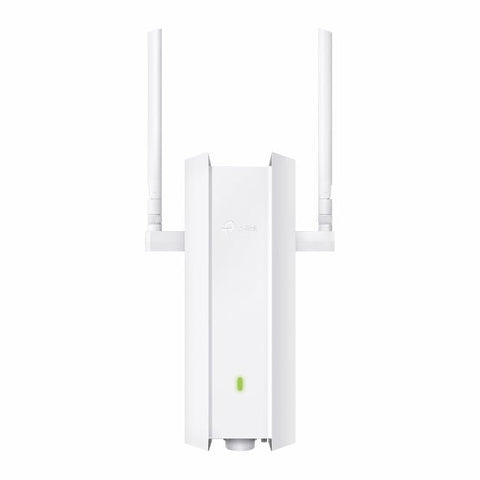 Access Point TP-Link Omada EAP625-Outdoor HD Wi‑Fi 6 AX1800 IP67 – código EAP625-Outdoor HD