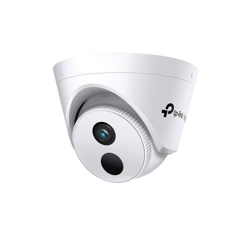camaras-tp-link-vigi c440(2.8mm)