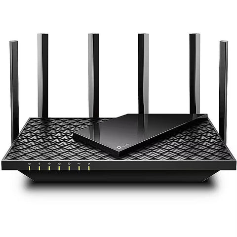 Router TP-Link Archer AX72 V1 AX5400 Wi-Fi 6