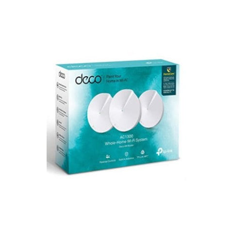 punto-de-acceso-tp-link-deco-m5-3-pack_1