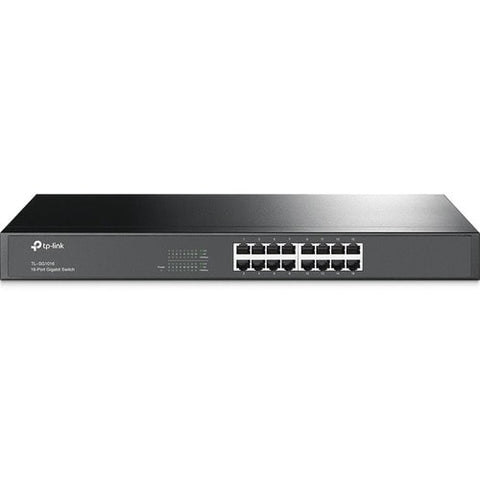 switche-hubs-tp-link-tl-sg1016_1