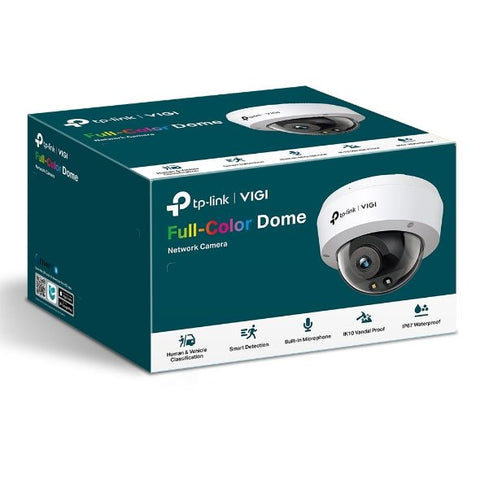 camaras-tp-link-vigi c230(2.8mm)