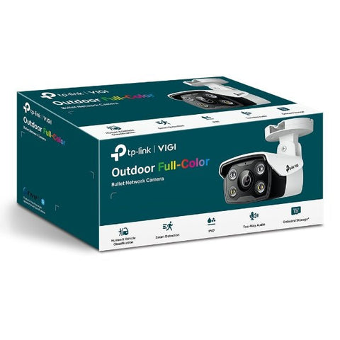 camaras-tp-link-vigi c330(2.8mm)