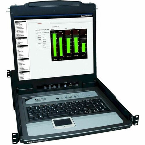 otro-accesorio-tripp-lite-b020-u16-19-k_1