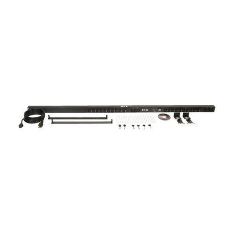 accesorios-ups-tripp-lite-pdumv20hvnetlx_1