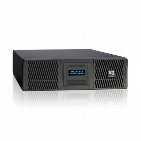 ups-tripp-lite-su6000rt_1