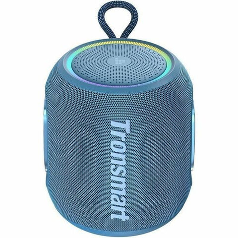 parlante-tronsmart-1257654_1