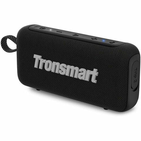 parlante-tronsmart-1257650_1