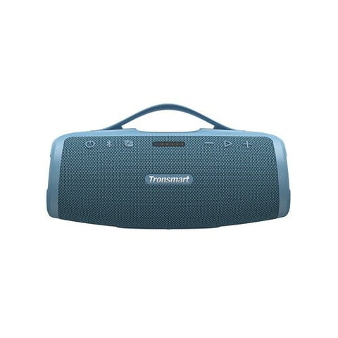 Tronsmart Mirtune S100 1120932 parlante Bluetooth portátil vista principal