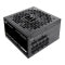 Fuente Thermaltake Toughpower GT 850W PS-TPT-0850FNFAGG-3 vista frontal