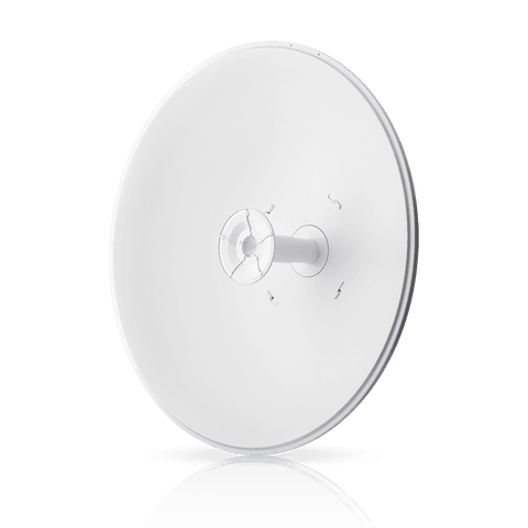 antenas-ubiquiti-af-5g30-s45