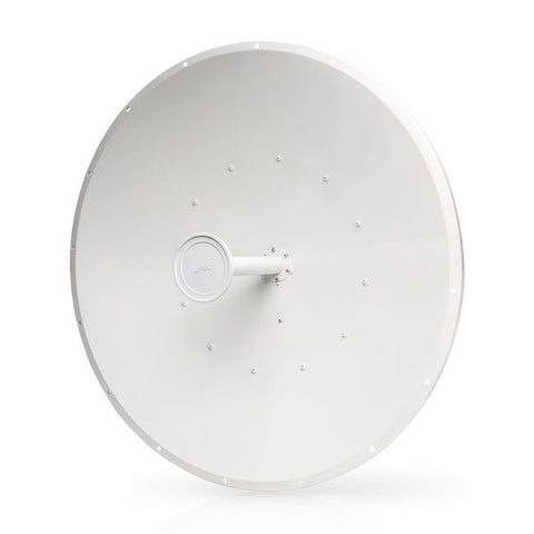 antenas-ubiquiti-af-5g34-s45
