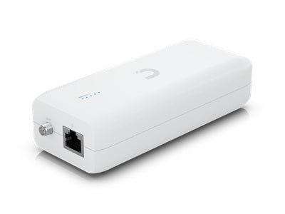 red accesorios-ubiquiti-udb