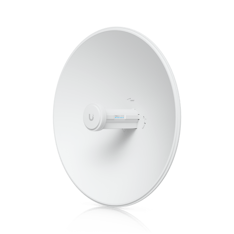 Ubiquiti airMAX PowerBeam 5AC Gen2 PBE-5AC-GEN2 puente inalámbrico 5GHz 25dBi