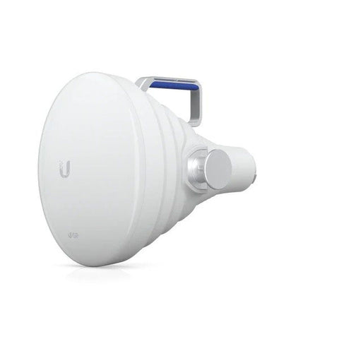 antenas-ubiquiti-uisp-horn