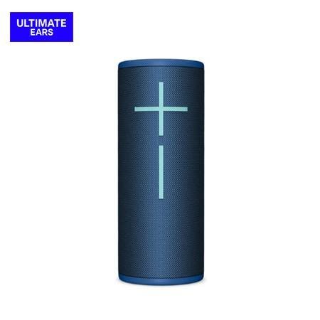 parlante-ultimate-ears-984-001976_1