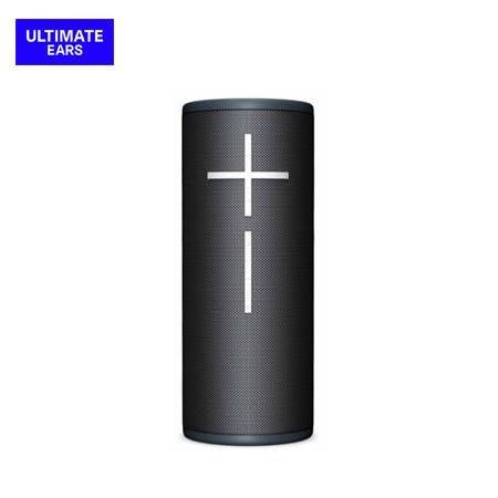 parlante-ultimate-ears-984-001968_1