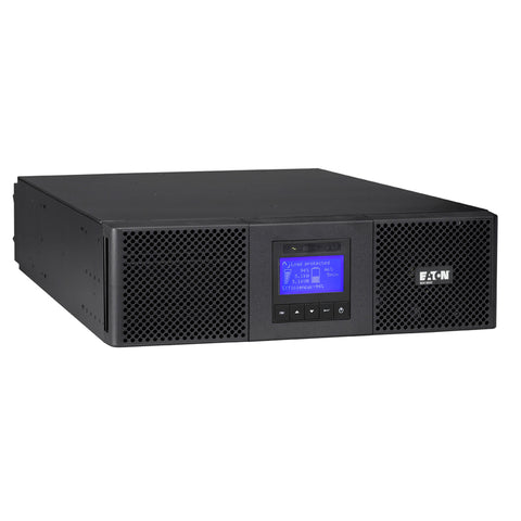 ups-eaton-9sx6kirt3ug2_1