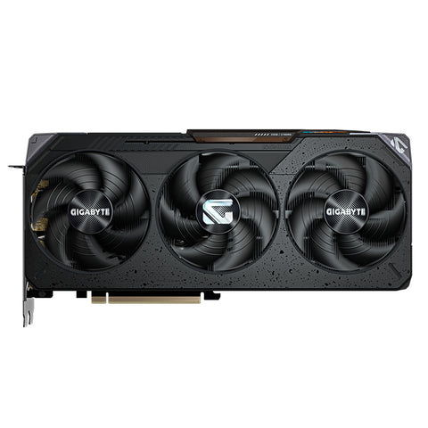 tarjeta-de-video-gigabyte-gv-r9070gaming-16gd_1