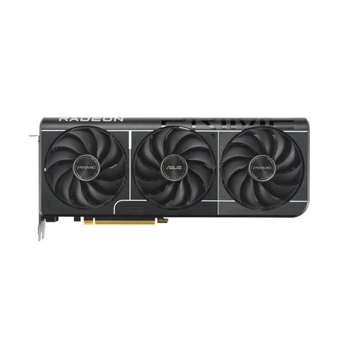 tarjeta-de-video-asus-prime-rx9060xt-o8g_1