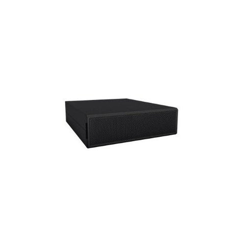 Gabinete de baterías externo Vertiv Liebert ITA2 ITA-BCI0020K01 - vista del producto 1