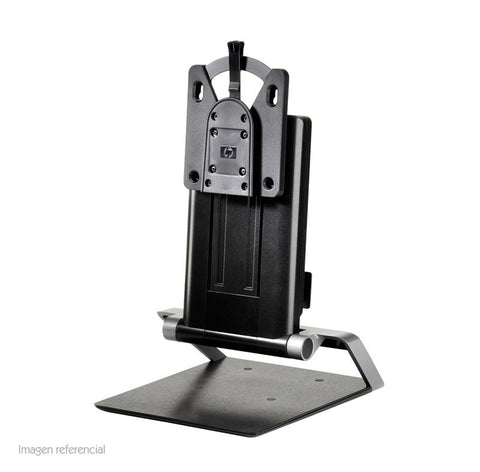 desktop workstation-vesa-g1v61aaequs