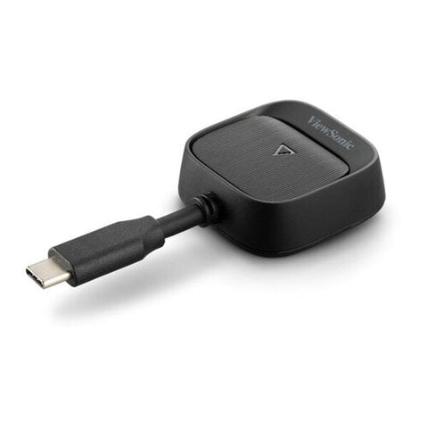 video-conferencia-viewsonic-wpd-900_1