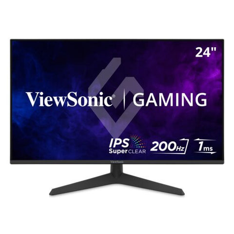 monitor-viewsonic-vx2429_1