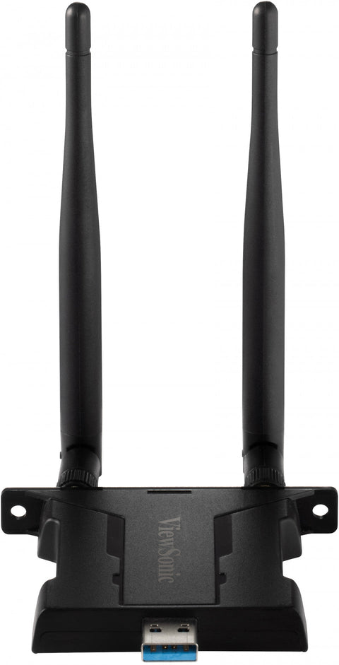accesorios wifi-viewsonic-vb-wifi-005