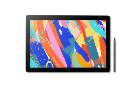tabletas-digitales-wacom-dtk168k0a_1